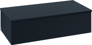 Villeroy & Boch - ANTAO Badmeubelkast k40100pd