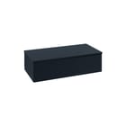 Villeroy & Boch - ANTAO Badmeubelkast  k40100pd