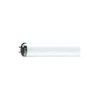 Philips - Actinic BL TL UV-lamp 40W/10 Slv/25
