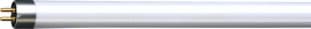 Philips - Actinic BL TL UV-lamp 8W/10 1Fm/10X