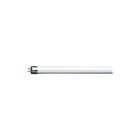 Philips - Actinic BL TL UV-lamp 8W/10 1Fm/10X