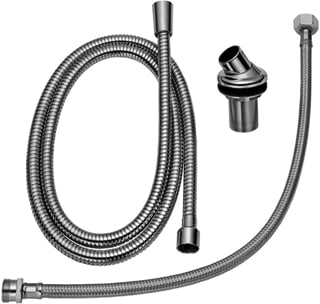 Ideal Standard - Cerawell Handdouchehouder a2263aa