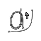 Ideal Standard - Cerawell Handdouchehouder a2263aa