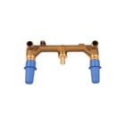 Ideal Standard - Celia Inbouwmengkraan A3476Nu