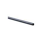 Pipelife - Renofort SN 4 Kunststof buis glad Pvc Buis Dikw 125X3,2 Lg5