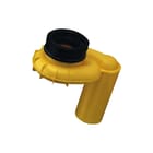 Ideal Standard - Eurovit Urinoirsifon Horz