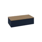 Villeroy & Boch - ANTAO Badmeubelkast  k40101hg