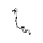 Ideal Standard - Toebeh./onderdelen v badkuipdrager  a3020nu