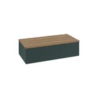 Villeroy & Boch - ANTAO Badmeubelkast  k40101hl