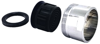 Ideal Standard - Toebeh./onderdelen sanitaire kranen  a960309aa