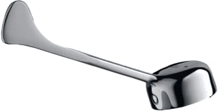 Ideal Standard - Bedieningselement sanitairkraan A960745Aa