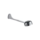 Ideal Standard - Bedieningselement sanitairkraan A960745Aa