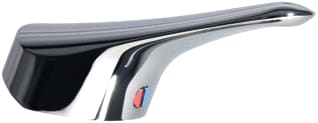 Ideal Standard - Bedieningselement sanitairkraan A960754Aa
