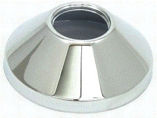 Ideal Standard - Kraanrozet a960914aa