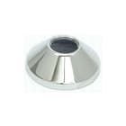 Ideal Standard - Kraanrozet  a960914aa