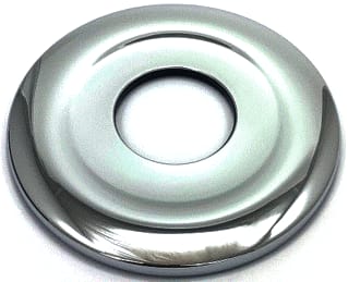 Ideal Standard - CeraMix Kraanrozet  a960923aa
