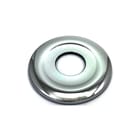 Ideal Standard - CeraMix Kraanrozet  a960923aa