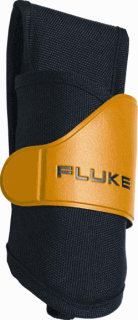 Fluke - T5 Gereedschapskist/-tas Holster H5 (T3/T5)