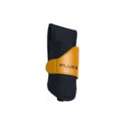 Fluke - T5 Gereedschapskist/-tas Holster H5 (T3/T5)