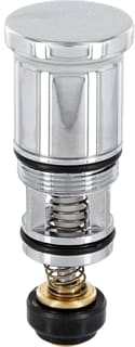 Ideal Standard - Toebeh./onderdelen sanitaire kranen Omschakelaar Cmix Chr