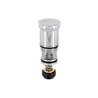 Ideal Standard - Toebeh./onderdelen sanitaire kranen Omschakelaar Cmix Chr