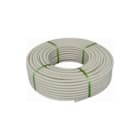 Wavin - Flex Kunststof geribde kabelbesch.-slang Buis 16Mm Cr Ri100