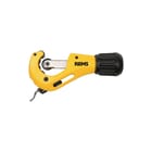 REMS - RAS CU-Inox Pijpsnijder (hand) Pypsnyder Cu/Inox3-35