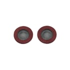 Ideal Standard - Toebeh./onderdelen sanitaire kranen Fiberring+Zeef Se2