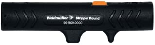 Weidmüller - Kabelmantelstripper 9918040000