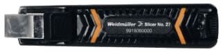 Weidmüller - Striptang 9918080000
