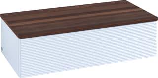 Villeroy & Boch - ANTAO Badmeubelkast  k40102gf