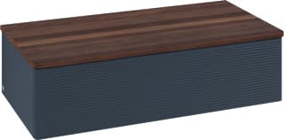 Villeroy & Boch - ANTAO Badmeubelkast  k40102gk