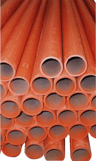 Van Leeuwen Buizen - Vlgs EN 10216-1 P235TR2 Stalen buis Ndl.Strgem.Vlmb.114.3X3.6 Lg6