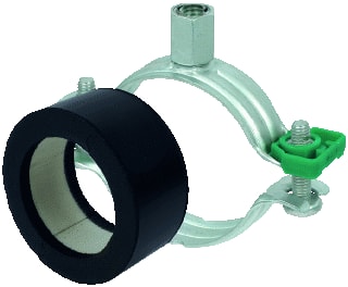 Walraven - Koudebrug vrije beugel i323008140