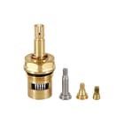 Ideal Standard - Kraanbovendeel Bovendl Ptrn Kpl A963033Nu