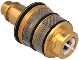 Ideal Standard - Kraanbovendeel  a963158nu