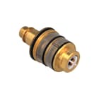 Ideal Standard - Kraanbovendeel  a963158nu