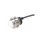 Carlo Gavazzi - EI30 10 Inductieve naderingsschakelaar Inductsens Ei3010Pposs