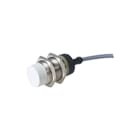 Carlo Gavazzi - EI30 15 Inductieve naderingsschakelaar inductsens ei3015pposs