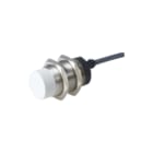 Carlo Gavazzi - EI30 15 Inductieve naderingsschakelaar Inductsens Ei3015Tboss