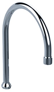 Ideal Standard - Uitloop sanitaire kranen A964530Aa