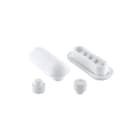 Ideal Standard - Kimera Buffer voor closetzitting K769001