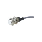 Carlo Gavazzi - EI18 Inductieve naderingsschakelaar Inductsens Ei1805Pposs
