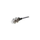 Carlo Gavazzi - EI18 08 Inductieve naderingsschakelaar Inductsens Ei1808Pposs