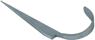 Walraven - BIS Ankerclip vloerverwarmingsbuis 0861027 ds100