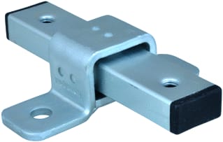 Walraven - BIS UltraProtect 1000 Glijstuk 6668612