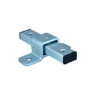 Walraven - BIS UltraProtect 1000 Glijstuk 6668612