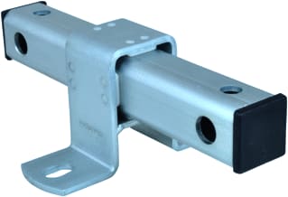 Walraven - BIS UltraProtect 1000 Glijstuk 6668813