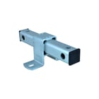 Walraven - BIS UltraProtect 1000 Glijstuk 6668813