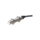 Carlo Gavazzi - EI 12 Inductieve naderingsschakelaar Inductsens Ei1202Tbosl